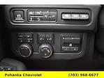 2021 Chevrolet Tahoe 4WD SUV for sale #TTR171928A - photo 26