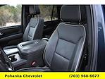 2021 Chevrolet Tahoe 4WD SUV for sale #TTR171928A - photo 28