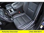 2021 Chevrolet Tahoe 4WD SUV for sale #TTR171928A - photo 29