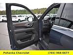 2021 Chevrolet Tahoe 4WD SUV for sale #TTR171928A - photo 32