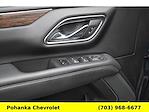 2021 Chevrolet Tahoe 4WD SUV for sale #TTR171928A - photo 33