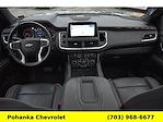 2021 Chevrolet Tahoe 4WD SUV for sale #TTR171928A - photo 34