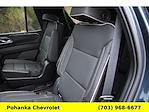 2021 Chevrolet Tahoe 4WD SUV for sale #TTR171928A - photo 35