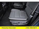 2021 Chevrolet Tahoe 4WD SUV for sale #TTR171928A - photo 36
