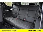 2021 Chevrolet Tahoe 4WD SUV for sale #TTR171928A - photo 37