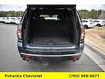 2021 Chevrolet Tahoe 4WD SUV for sale #TTR171928A - photo 39