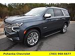 2021 Chevrolet Tahoe 4WD SUV for sale #TTR171928A - photo 5