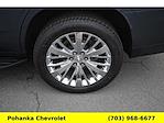 2021 Chevrolet Tahoe 4WD SUV for sale #TTR171928A - photo 41