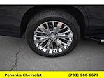 2021 Chevrolet Tahoe 4WD SUV for sale #TTR171928A - photo 42