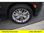 2021 Chevrolet Tahoe 4WD SUV for sale #TTR171928A - photo 43