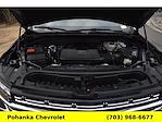 2021 Chevrolet Tahoe 4WD SUV for sale #TTR171928A - photo 44
