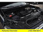 2021 Chevrolet Tahoe 4WD SUV for sale #TTR171928A - photo 45