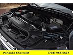 2021 Chevrolet Tahoe 4WD SUV for sale #TTR171928A - photo 46