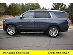 2021 Chevrolet Tahoe 4WD SUV for sale #TTR171928A - photo 6