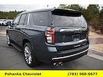 2021 Chevrolet Tahoe 4WD SUV for sale #TTR171928A - photo 8