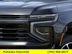 2026 Chevrolet Suburban 4WD SUV for sale #TTR176363 - photo 10