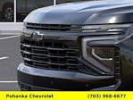 2026 Chevrolet Suburban 4WD SUV for sale #TTR176363 - photo 13