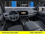 2026 Chevrolet Suburban 4WD SUV for sale #TTR176363 - photo 15