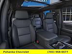 2026 Chevrolet Suburban 4WD SUV for sale #TTR176363 - photo 16