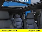 2026 Chevrolet Suburban 4WD SUV for sale #TTR176363 - photo 24