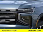 2026 Chevrolet Suburban 4WD SUV for sale #TTR188251 - photo 10