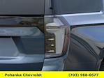 2026 Chevrolet Suburban 4WD SUV for sale #TTR188251 - photo 11