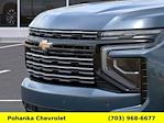 2026 Chevrolet Suburban 4WD SUV for sale #TTR188251 - photo 13