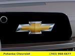 2026 Chevrolet Suburban 4WD SUV for sale #TTR188251 - photo 20