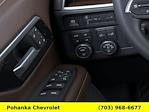 2026 Chevrolet Suburban 4WD SUV for sale #TTR188251 - photo 22