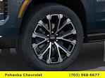 2026 Chevrolet Suburban 4WD SUV for sale #TTR188251 - photo 9