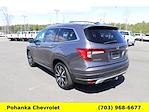 2019 Honda Pilot AWD SUV for sale #TTR188251A - photo 5