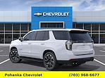 2026 Chevrolet Tahoe 4WD SUV for sale #TTR192086 - photo 3
