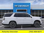 2026 Chevrolet Tahoe 4WD SUV for sale #TTR192086 - photo 5