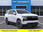 2026 Chevrolet Tahoe 4WD SUV for sale #TTR192086 - photo 7