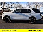 New 2026 Chevrolet Tahoe RST for sale #TTR192086 - photo 5