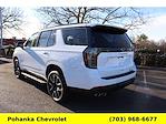 New 2026 Chevrolet Tahoe RST for sale #TTR192086 - photo 6