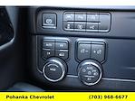 New 2026 Chevrolet Tahoe RST for sale #TTR192086 - photo 14