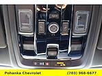New 2026 Chevrolet Tahoe RST for sale #TTR192086 - photo 18