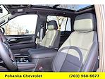 New 2026 Chevrolet Tahoe RST for sale #TTR192086 - photo 20