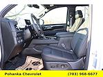 New 2026 Chevrolet Tahoe RST for sale #TTR192086 - photo 21