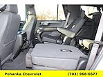 New 2026 Chevrolet Tahoe RST for sale #TTR192086 - photo 25