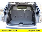 New 2026 Chevrolet Tahoe RST for sale #TTR192086 - photo 27