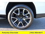 New 2026 Chevrolet Tahoe RST for sale #TTR192086 - photo 29