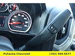 2021 Chevrolet Silverado 1500 Crew Cab 4WD Pickup for sale #TTR192086A - photo 11