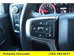 2021 Chevrolet Silverado 1500 Crew Cab 4WD Pickup for sale #TTR192086A - photo 12