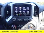 2021 Chevrolet Silverado 1500 Crew Cab 4WD Pickup for sale #TTR192086A - photo 14