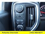 2021 Chevrolet Silverado 1500 Crew Cab 4WD Pickup for sale #TTR192086A - photo 16