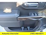 2021 Chevrolet Silverado 1500 Crew Cab 4WD Pickup for sale #TTR192086A - photo 19