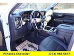2021 Chevrolet Silverado 1500 Crew Cab 4WD Pickup for sale #TTR192086A - photo 21