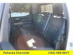 2021 Chevrolet Silverado 1500 Crew Cab 4WD Pickup for sale #TTR192086A - photo 23